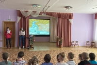 Что такое нпк в школе. Смотреть фото Что такое нпк в школе. Смотреть картинку Что такое нпк в школе. Картинка про Что такое нпк в школе. Фото Что такое нпк в школе